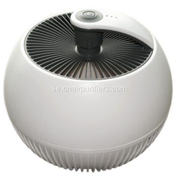 MINI Desktop air cleaner